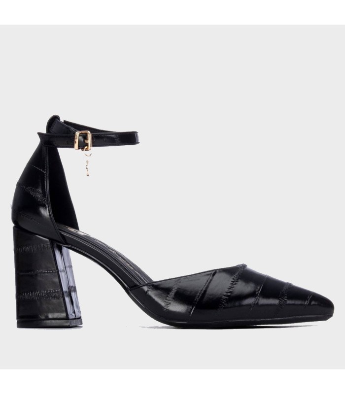 ZAPATO DE VESTIR MUJER XTI 146441 